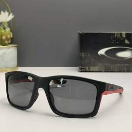 Picture of Oakley Sunglasses _SKUfw66123904fw